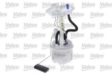 VALEO 348702